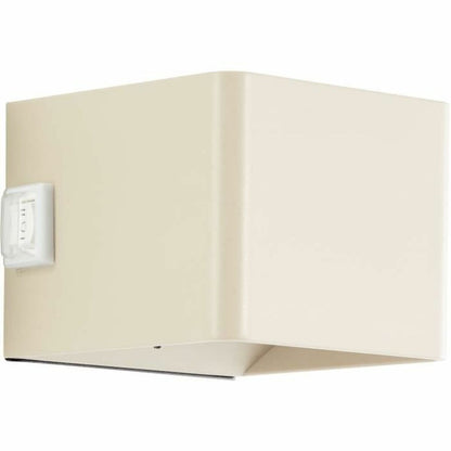 V2H9435A2BE642C67BB50AC733E255CD7DBR7327699P1