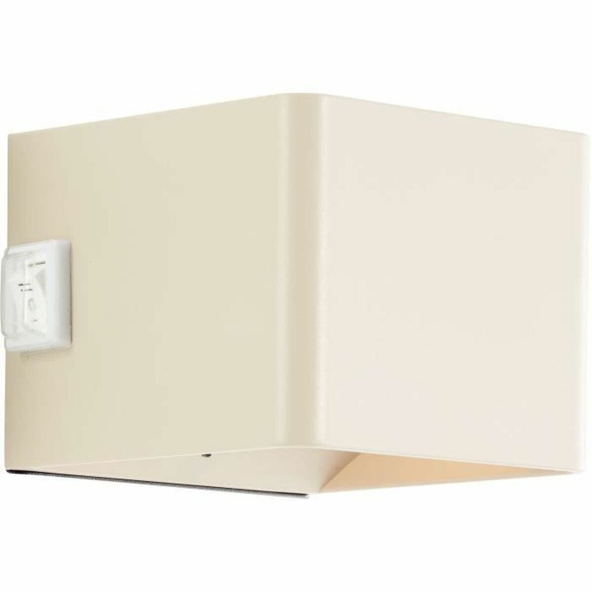 V2HC1FA514CDE53553B9316F51132E35C75R7327701P2