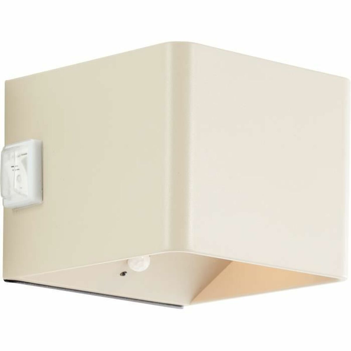 V2H2BAC1E4969F586FBD42052A5B70945E2R7327704P3