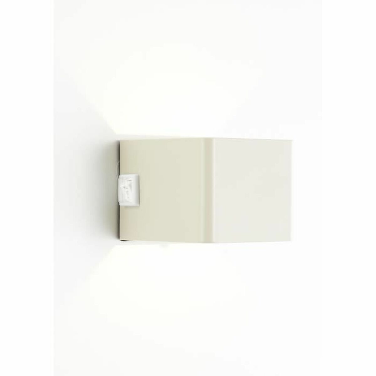 V2HF07B419C90F3C74411E8E0592525CDB2R7327708P4