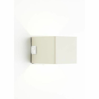 V2HF07B419C90F3C74411E8E0592525CDB2R7327708P4