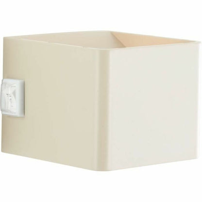 V2HFA1BAE055A817AC383ED6D2D5B839693R7327712P5