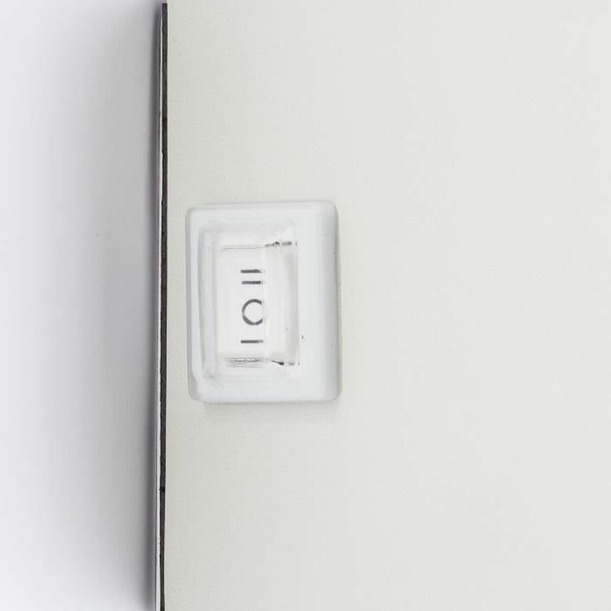 V3H7BC1580AB9F5C3202F7EFB136CB6BBAFR5825342P6