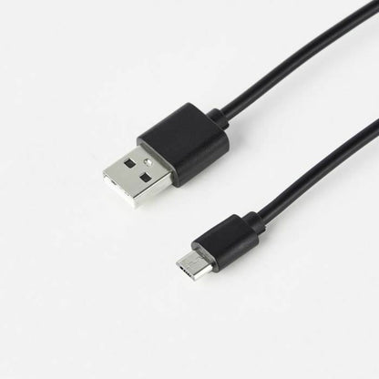 V5H49C5146677DA770D44367351E762625DR7364015P5