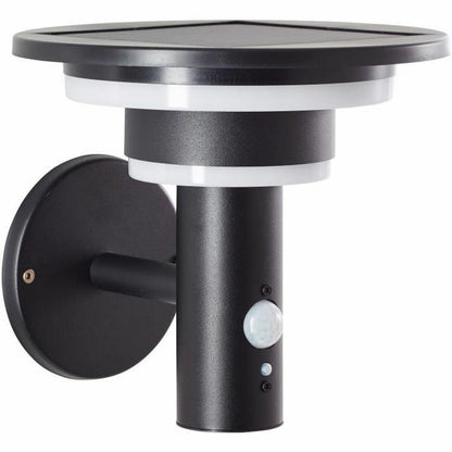 V6H61DFE357B73C79F82F9FCCBBC1AB4F02R7132050P2