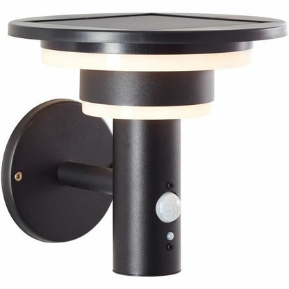 V5HF3151A4F7D15C15BD7713D77C2E3BBAAR7132052P3