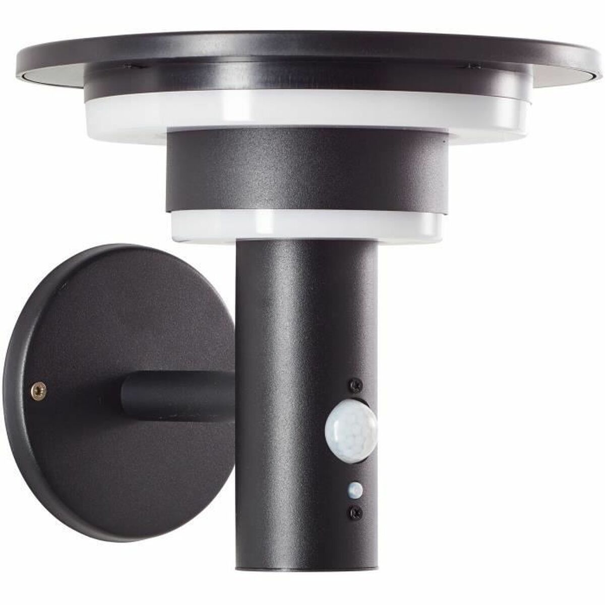 V5HDF8886FDB8658897F783C64484BF3641R7132053P4