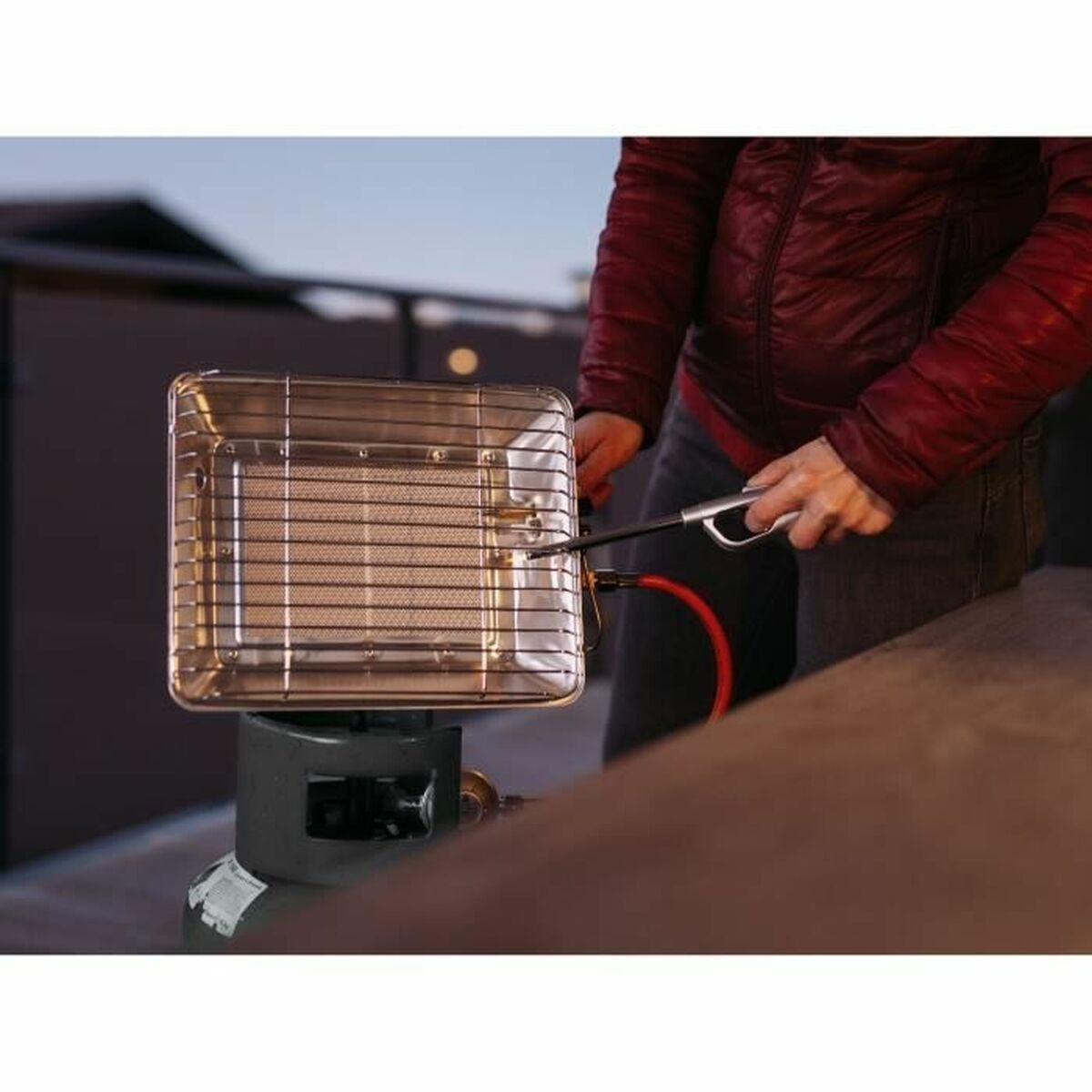 V2H8EA79A59E51C6C5ADF0BF84F325FDBD0R7091607P3