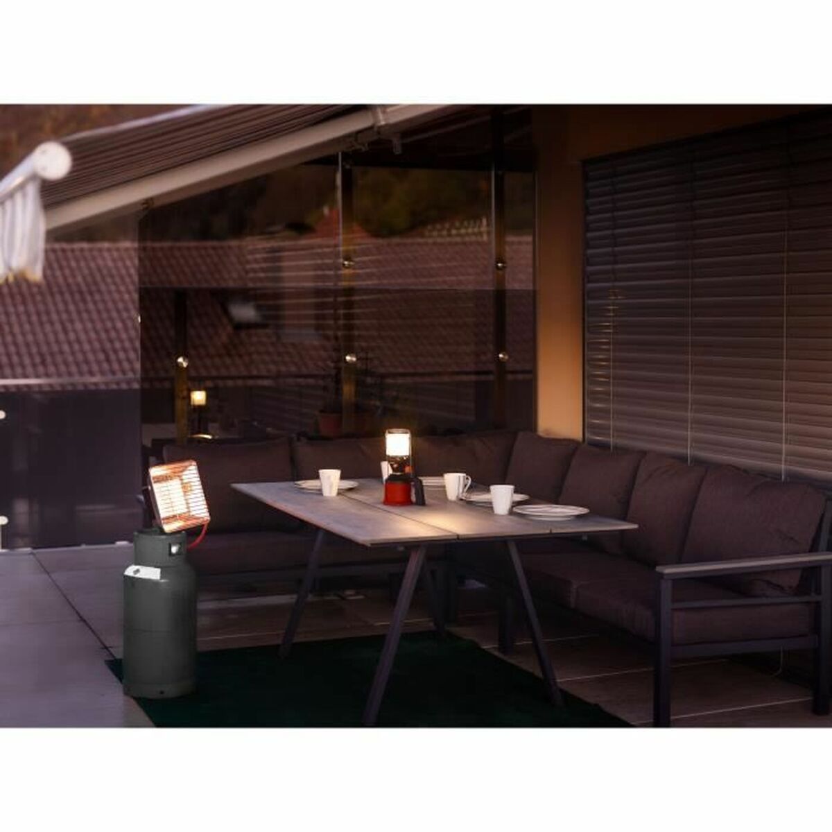 V2H20B30E306A3566C2C1F5B00AE7E1E098R7091609P5