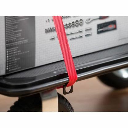 V6HA8B58A96DCF4B1C498423E65F0ECBE34R5057333P6