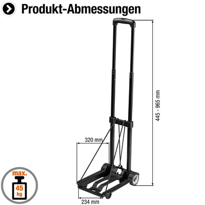 V2H150A069BCEBDBE11E3A0830F688D5079R7701425P9