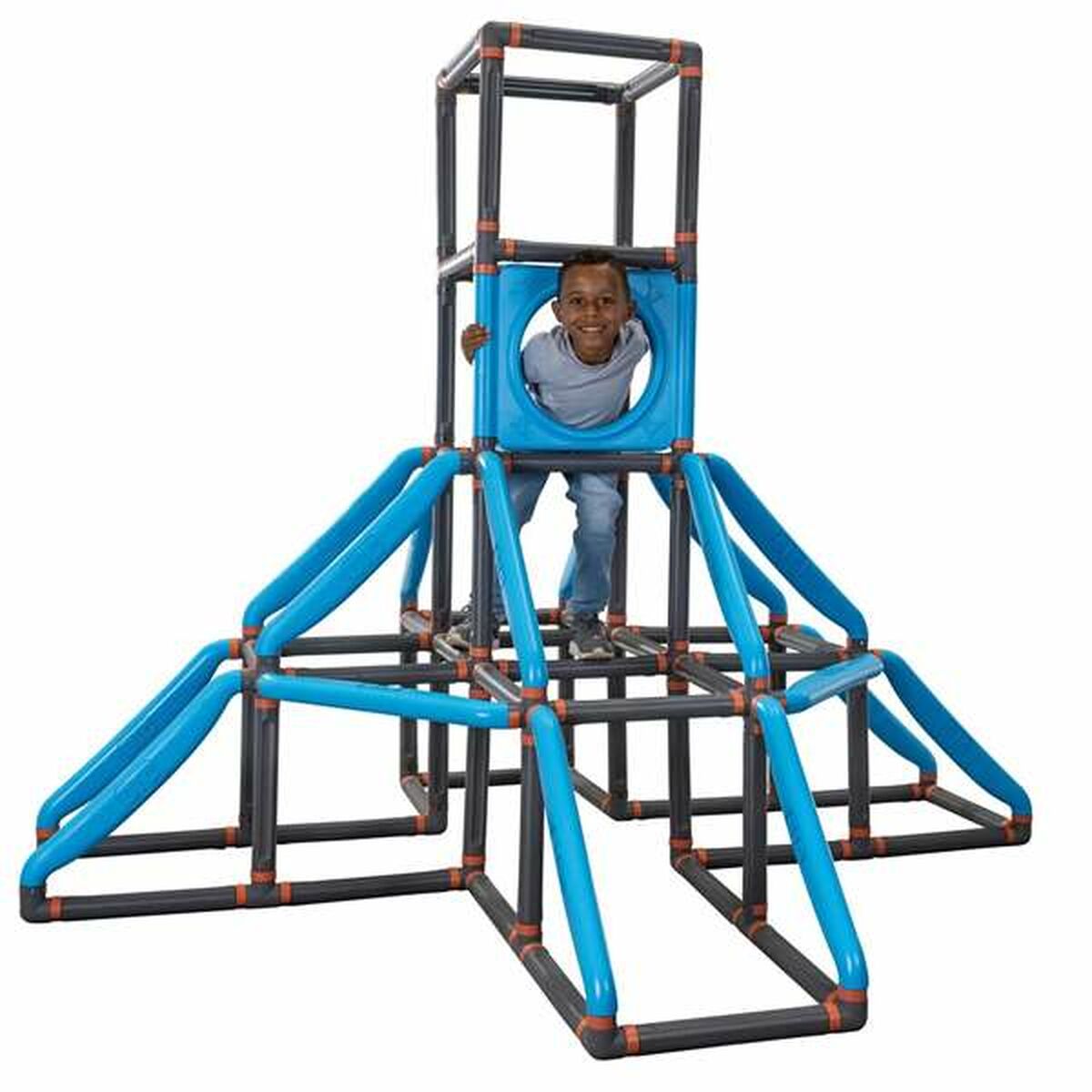 V6HCC0FB5DA3B953F86216952340B5FACC8R4684644P7