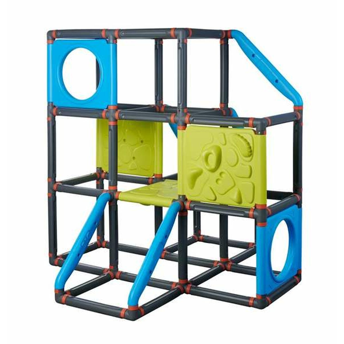 V6HE55E262E9204BD267E2AEAFA1BC2BC87R4684671P1