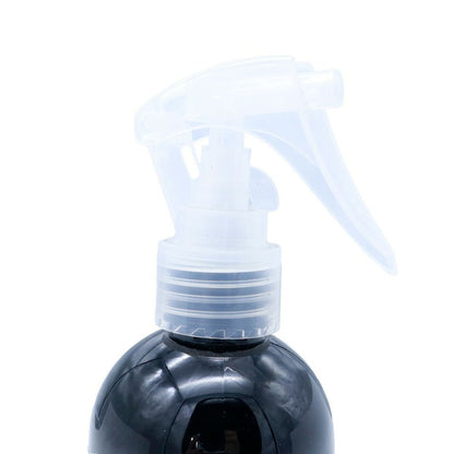 V6H7C79395EF03B9577BE38618403B98EA7R5403683P4