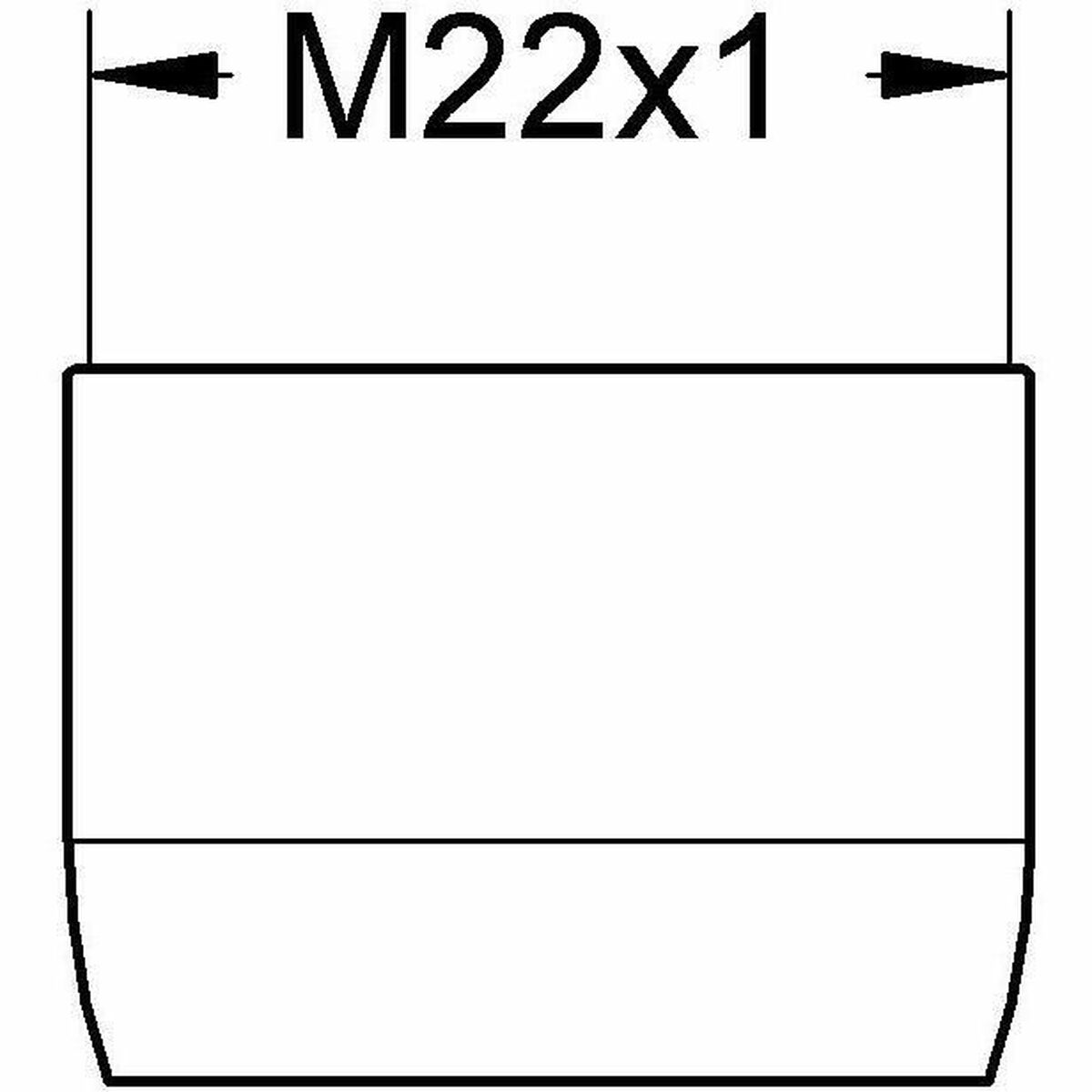 V5HF057B28F300EAA82166EC676E31BC7ADR4365699P2