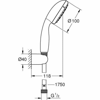 V6H96E0F6B3FB79529DADEEB2349BDC3936R3438420P4