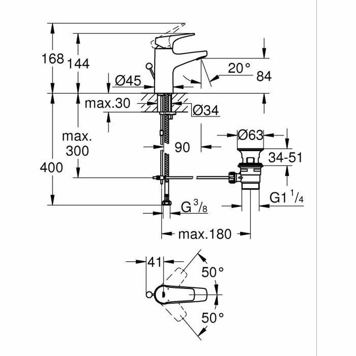 V6HC3B2AA4262D0817D2FEA21C95EAA7DF8R6894180P3