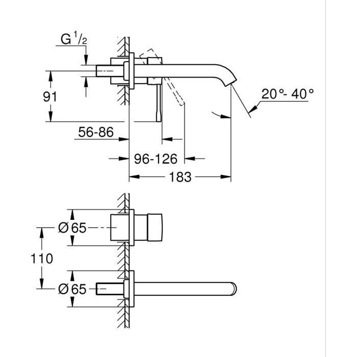V2H163656BFBDFFF41DA72EE308559AE35ER7419685P3