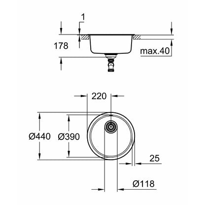 V2H5A3423B4CBB03F9E09F5EFD3BACB2E40R6817811P9