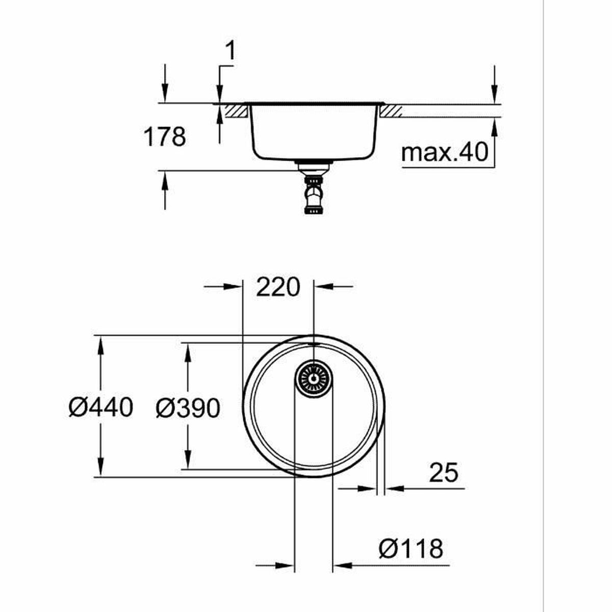 V2H958FAE3E46328A03242E25031E234962R6817805P4