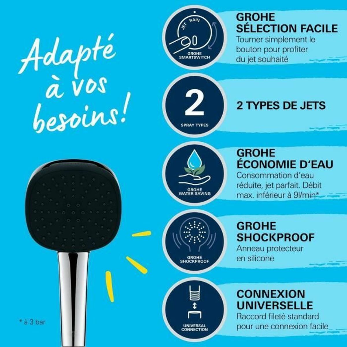 V2H2FEE1F661D73C073505228B6D3B6339ER7388583P3