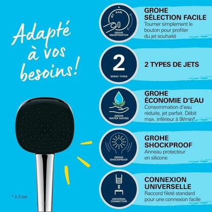 V2H2FEE1F661D73C073505228B6D3B6339ER7388583P3