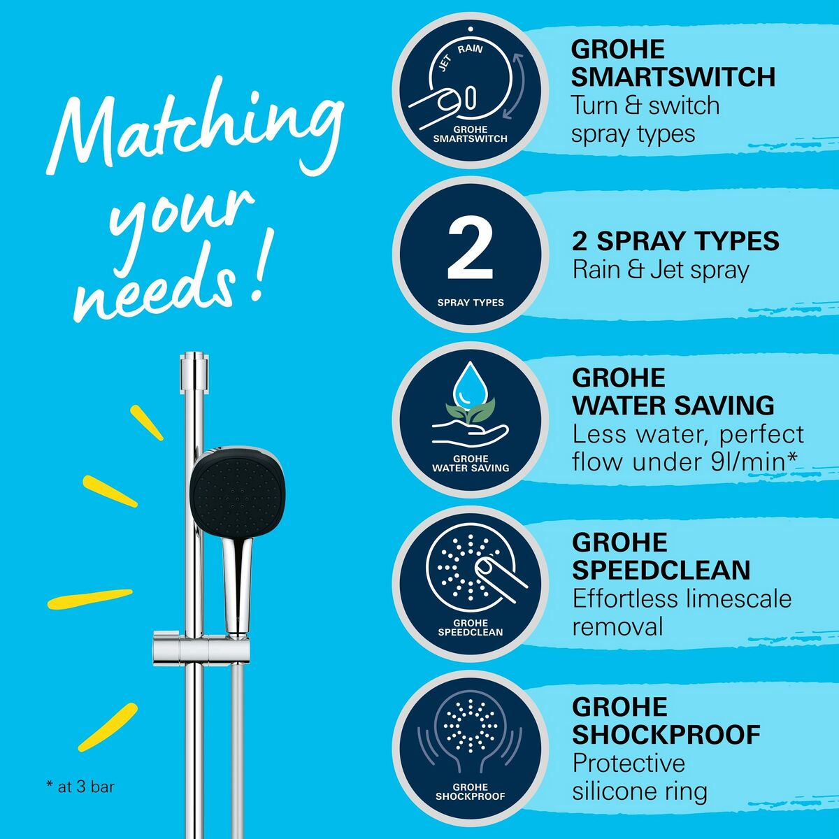 V3H5D68AF9E89ADAD6C3CF39D67F3BDEE52R7022970P3