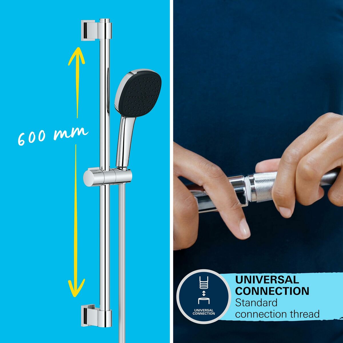 V3H6E9EAA26645063B2C2BCB244A8BA1DDFR7022978P6