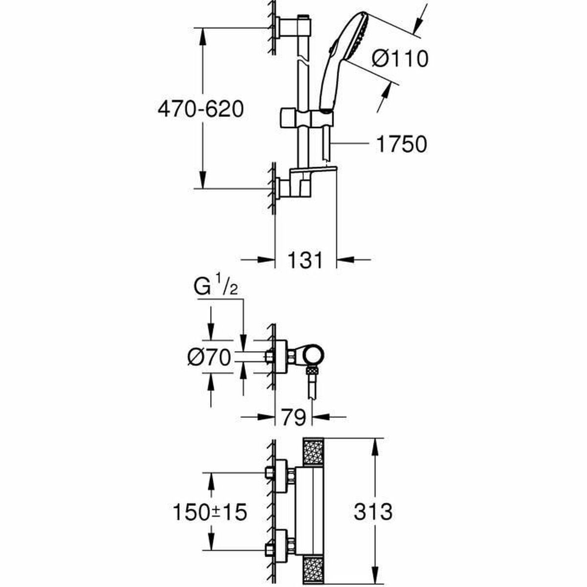 V7H6EB1377DE626F2311F336A2977959FC9R7192812P3