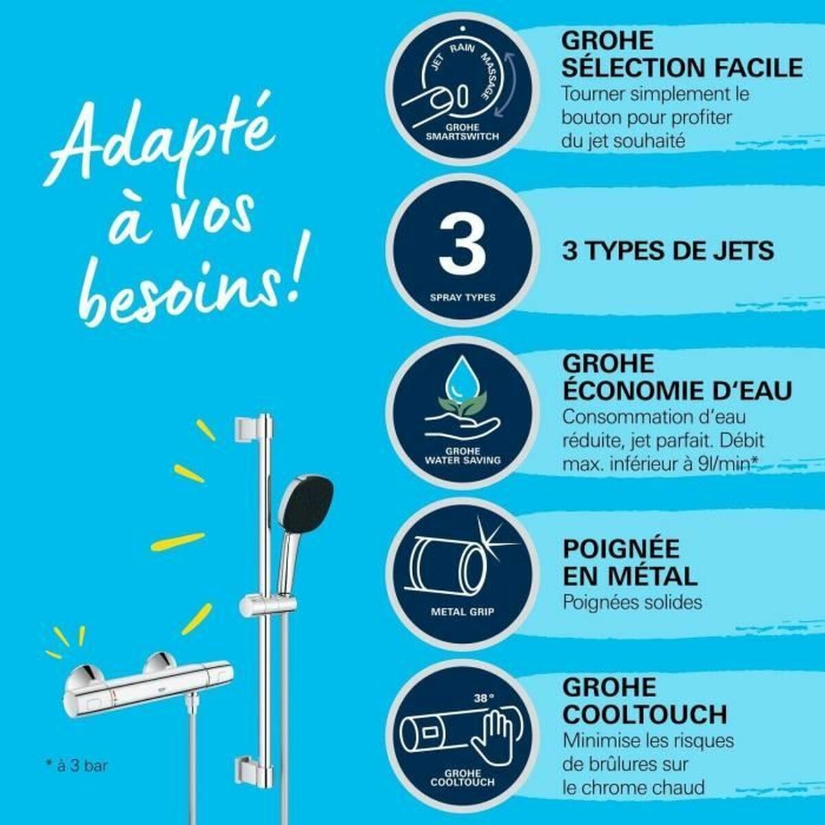 V4H8C79D975DA73B16EFDA19AAB4C62EF99R4529678P4