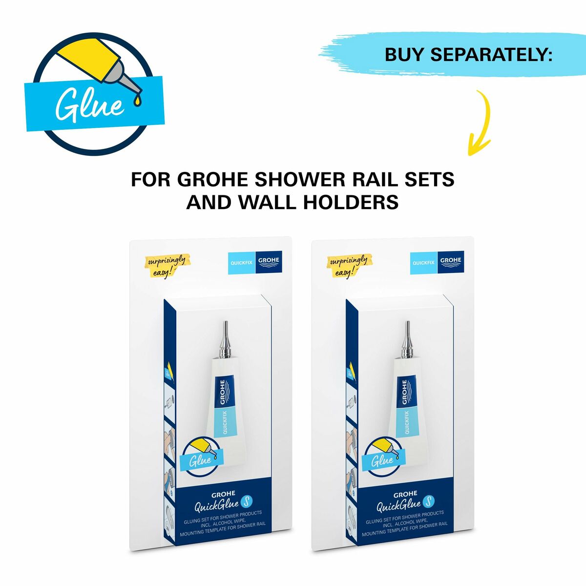 V2H64C11DD89CF7EBDD44A9C880F5AB7147R7139441P10