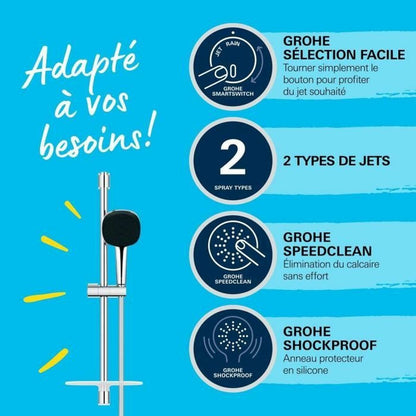 V8HCAC295A54171326DF31FA066A3B0FD7ER7408784P4