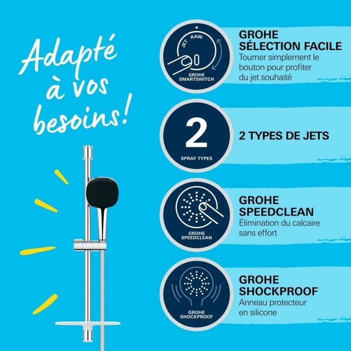 V6HCAC295A54171326DF31FA066A3B0FD7ER7408784P4