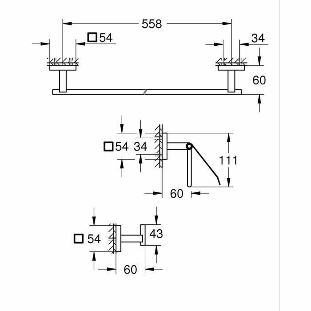 V8H9E18818A37B3782A435F66CF295E50AFR6899082P4