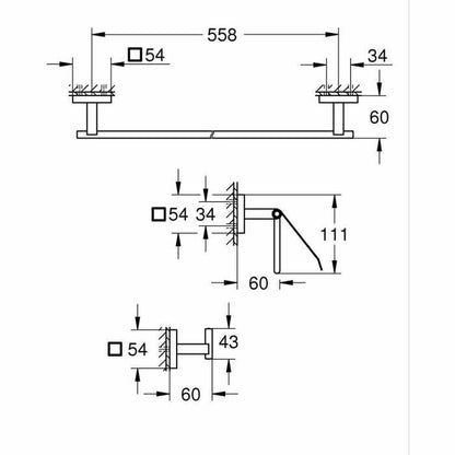 V8H9E18818A37B3782A435F66CF295E50AFR6899082P4