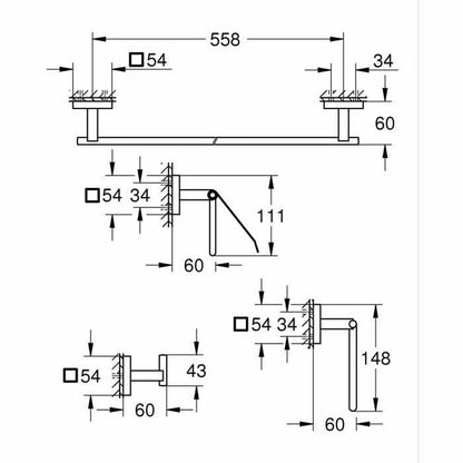 V8H206876FD7E290F317AE51EAEED1FB3C4R6901591P2