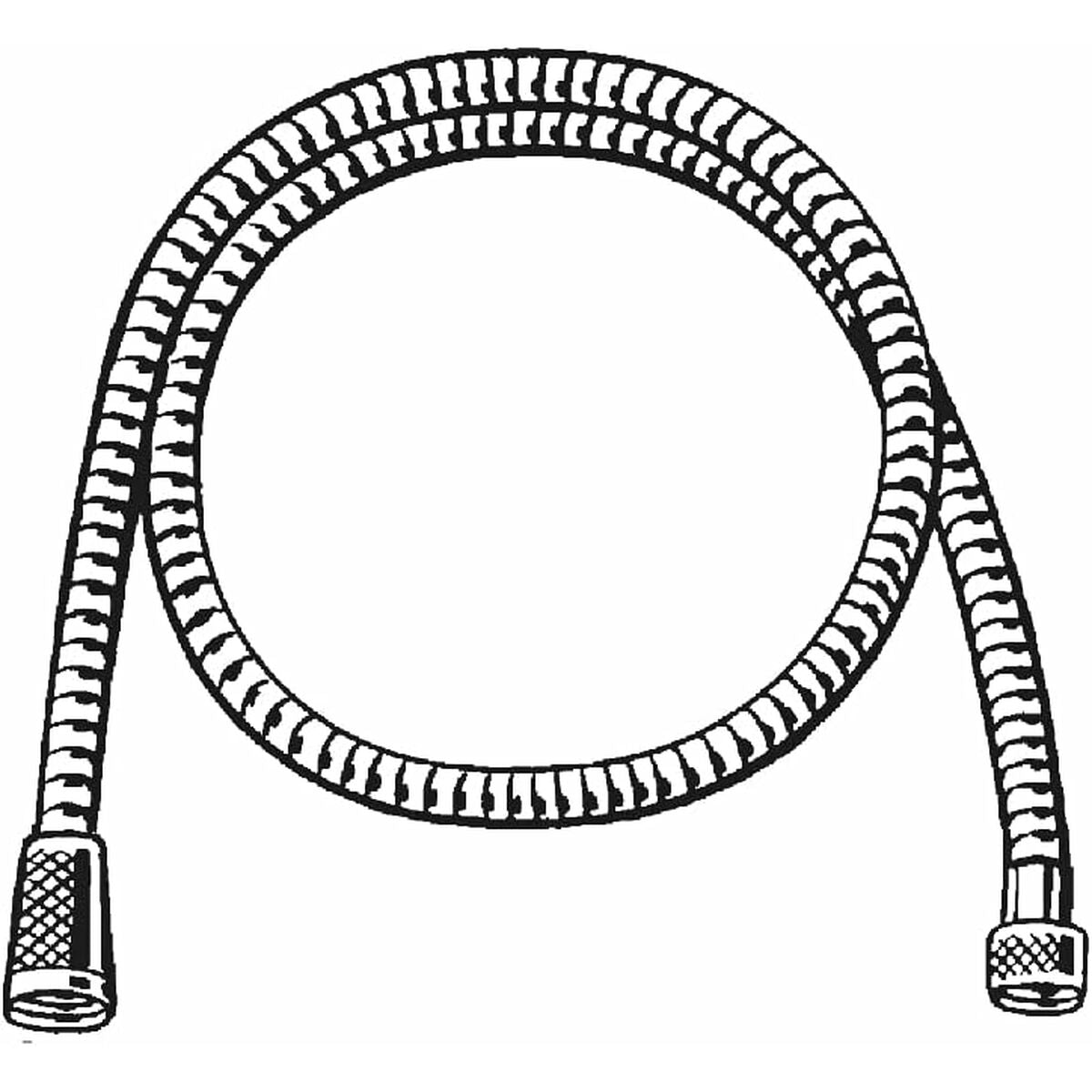 V2HC810299F504EBD8724429F3FCD96D250R7140439P6