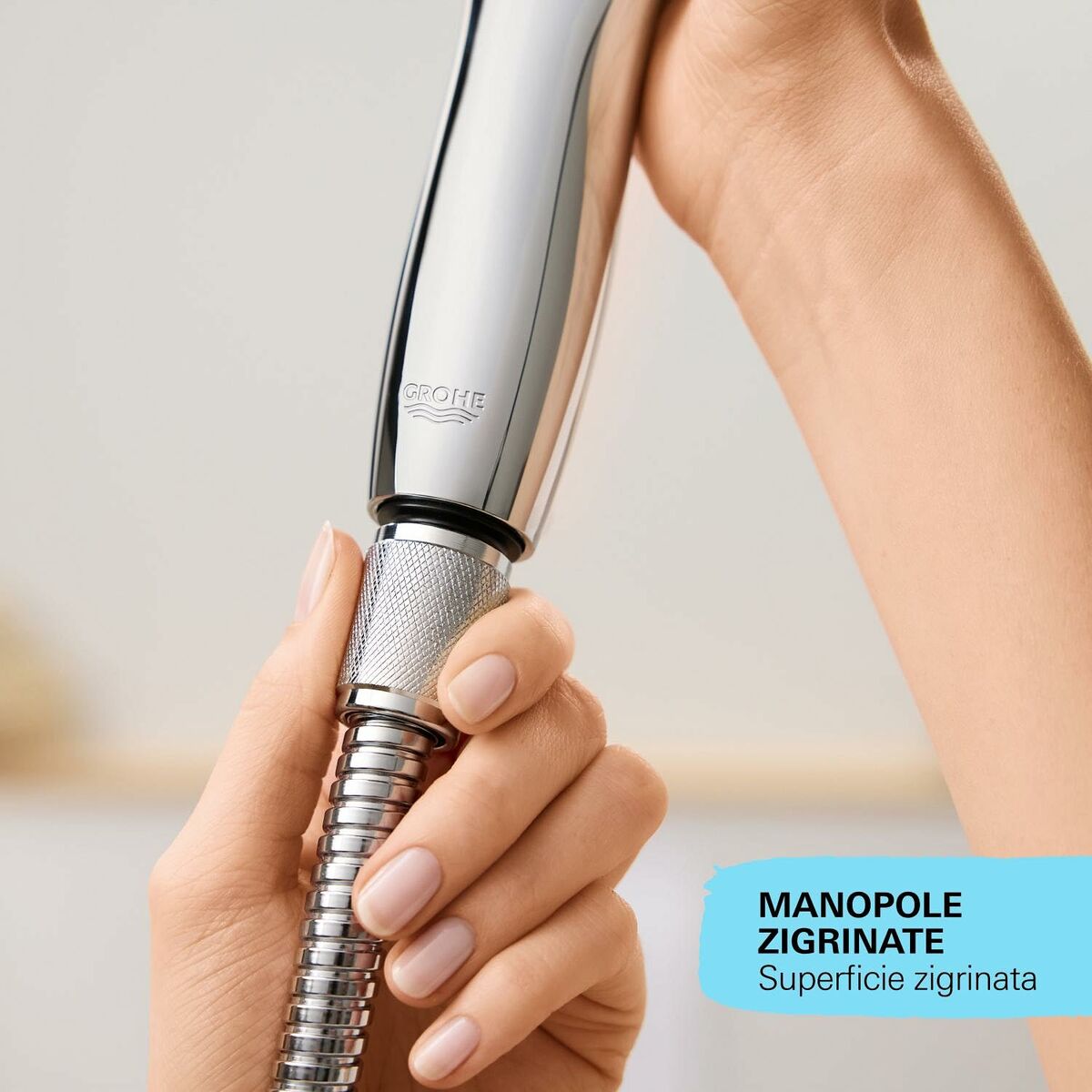 V2HE4F35600AD085E648F13831AB1ADA435R7140447P9