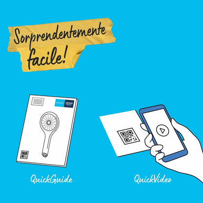 V2H9F5D388D1CA147AA592362614C447731R7140450P10