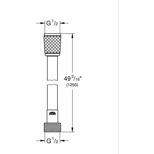 V2H044AA283C0621986B8C57D756B20B6C5R7388590P2