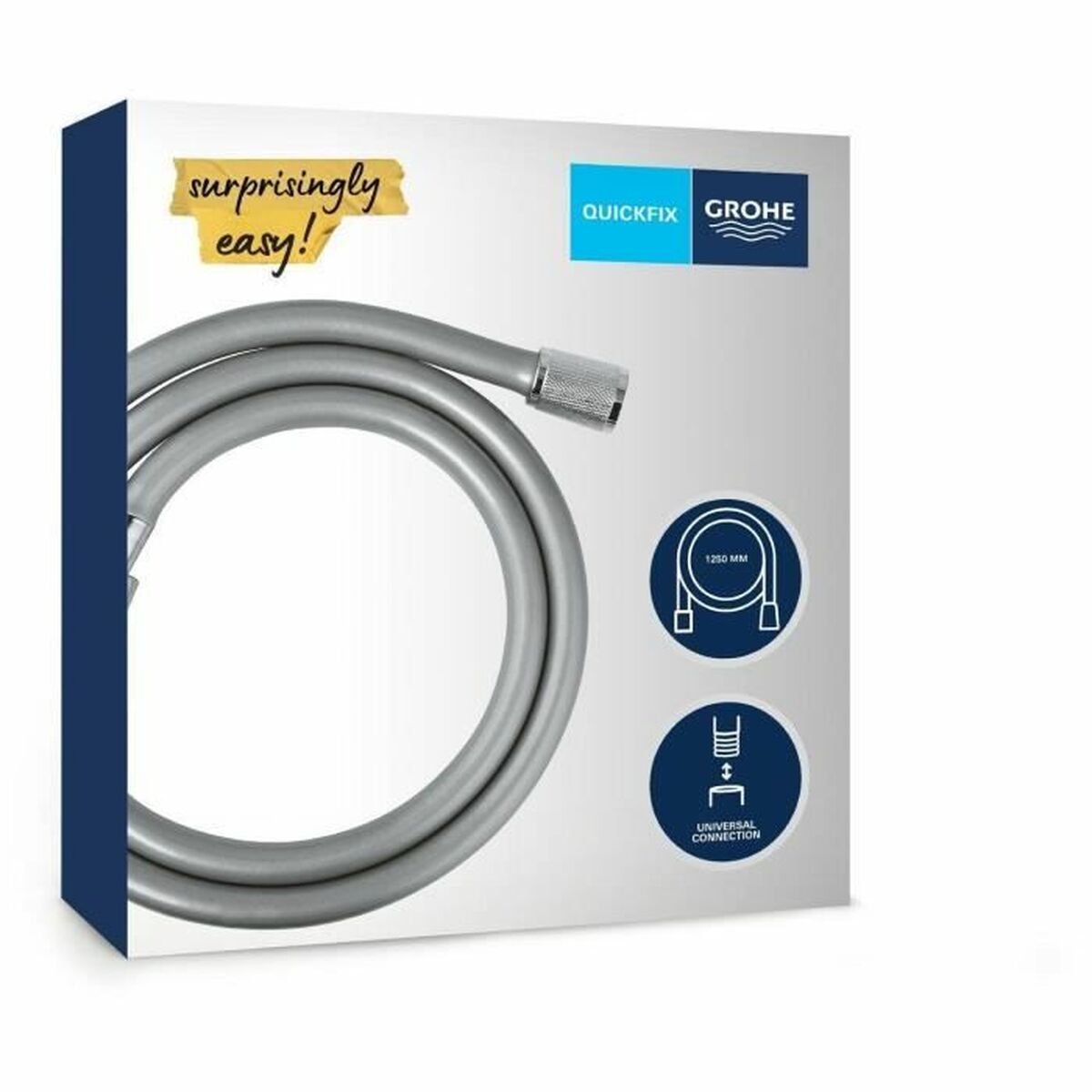 V2HCECC52506FB5B43E7A63C4A5FE763BE2R7388595P6