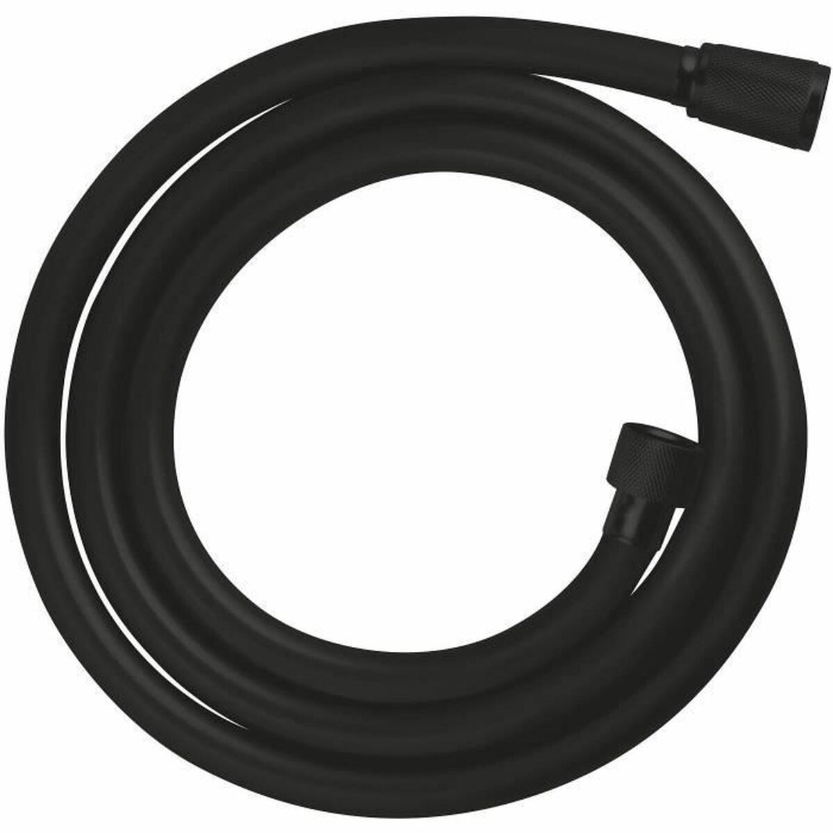 V2H6924DDC4ADD6B41563E3A8D526C68910R7144500P2