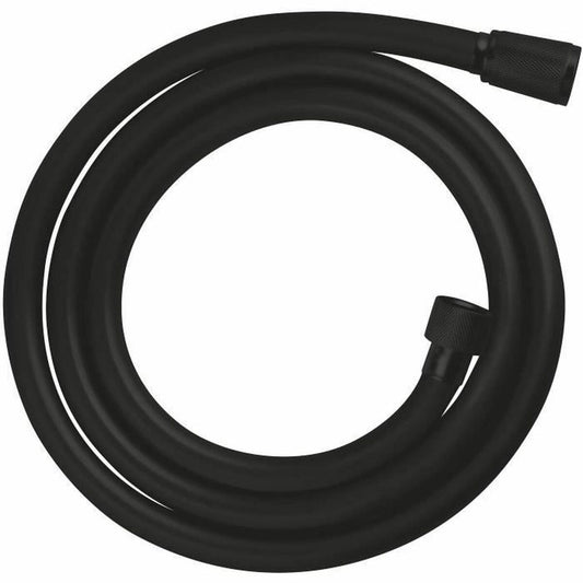 V2H6924DDC4ADD6B41563E3A8D526C68910R7144500P2