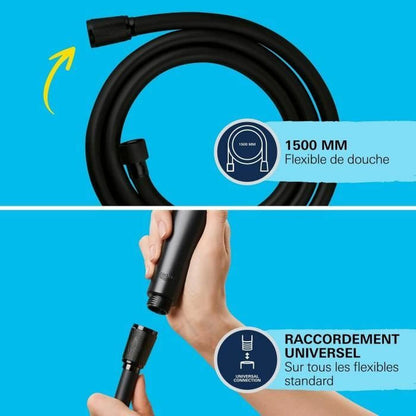 V2HB000CAAF24866F5DBED9E6628BCFA4FDR7144509P5