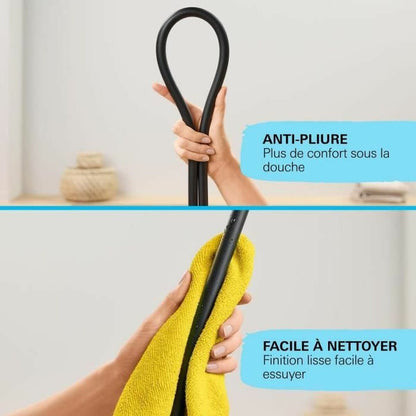 V2H7606BE55539B7A952B7F8AAFCA6BC910R7144512P6