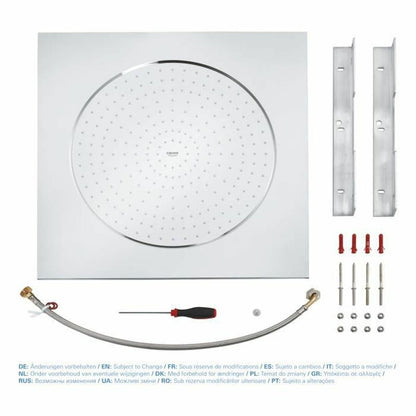 V7H86478EF31E989B8EE1E3338CFF9FA369R3434398P6