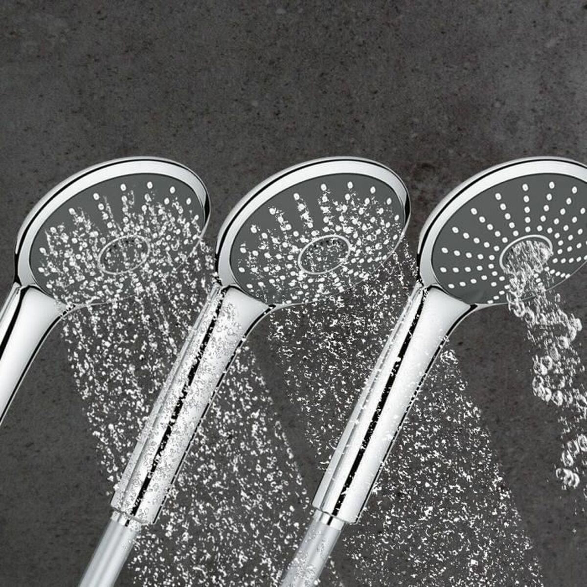 V6H42A66E007FFC8B617F8880546AB93BB8R3873827P3