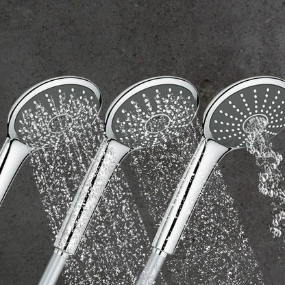 V6H42A66E007FFC8B617F8880546AB93BB8R3873827P3