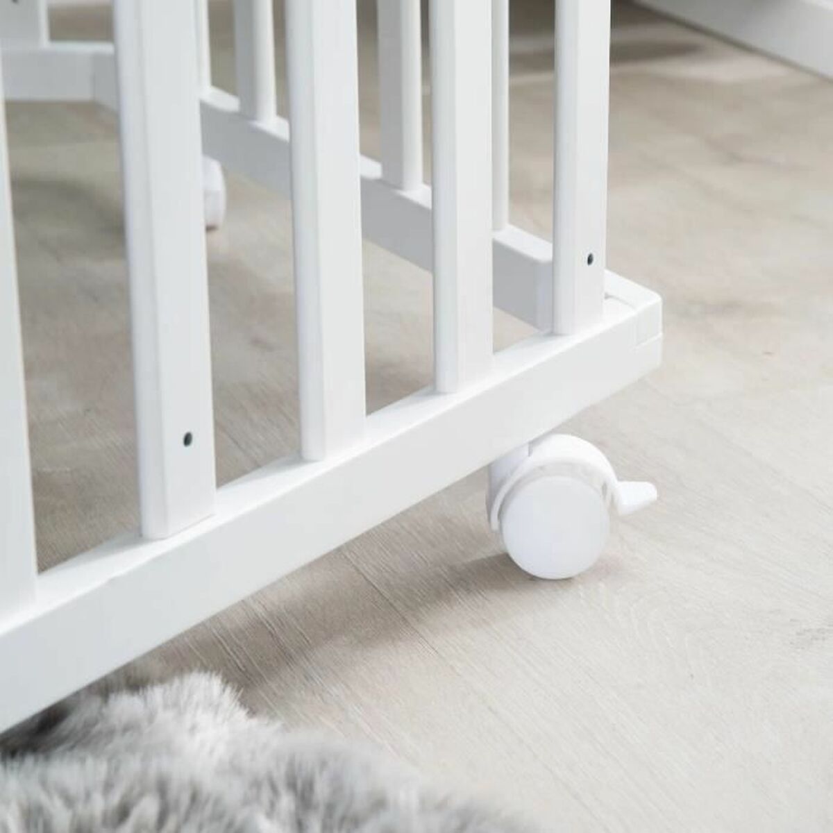 V6H529A213350D9C6A6365D7C311FC524F3R7364602P5