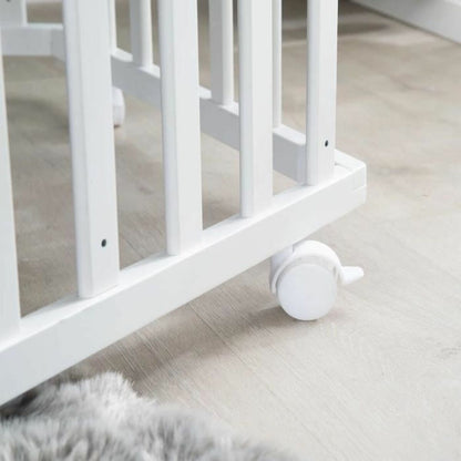 V6H529A213350D9C6A6365D7C311FC524F3R7364602P5